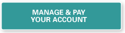 Manage Account