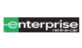 enterprise rent a car