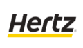 hertz