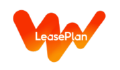 w lease plan