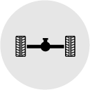 wheel alignment services