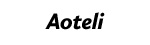 Aoteli tires