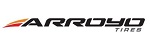 Arroyo tires