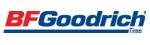 BFGoodrich winter tires