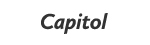 Capitol tires