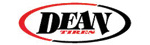 Dean tires