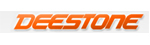 Deestone tires