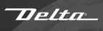 Delta tires