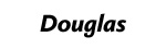 Douglas tires