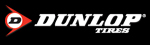 Dunlop winter tires