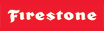 Firestone winter tires