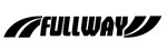 Fullway tires