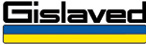 Gislaved tires