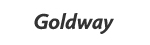 Goldway tires