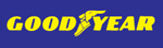 Goodyear winter tires