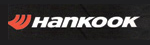 Hankook winter tires