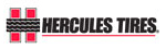 Hercules tires