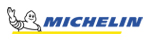 Michelin winter tires