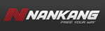 Nankang tires