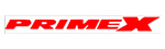 Primex tires