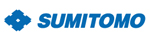 Sumitomo tires