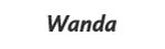 Wanda tires