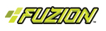 Fuzion tires