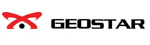 GeoStar tires