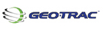 GeoTrac tires