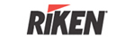 Riken tires