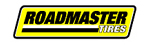 RoadMaster tires