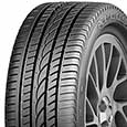 Aplus A607255/55R19 Tire