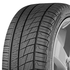 Accelera Epsilon HT215/85R16 Tire