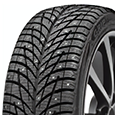 Accelera X-Grip235/40R19 Tire