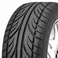 Accelera Alpha205/60R15 Tire