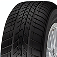 Accelera Epsilon AT285/75R16 Tire