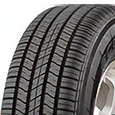 Accelera Omikron HT215/70R16 Tire