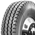 Aeolus HN266315/80R22.5 Tire