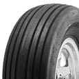 Alliance 542 Rib Implement Tire