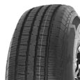 Americus CLT235/85R16 Tire