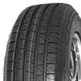 Americus Recon Sport245/45R20 Tire