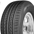 Aoteli Ecosaver255/65R16 Tire