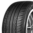 Aoteli P607275/45R20 Tire