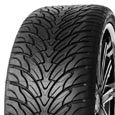 Atturo AZ800275/60R20 Tire