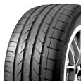 Atturo AZ850275/40R20 Tire