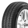 BCT S600 Performance Radial