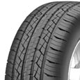 BFGoodrich Advantage T/A225/60R18 Tire