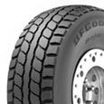 BFGoodrich Baja T/A