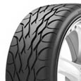 BFGoodrich g-Force TA KDW ( New Tread Design)