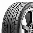 BFGoodrich g-Force Sport